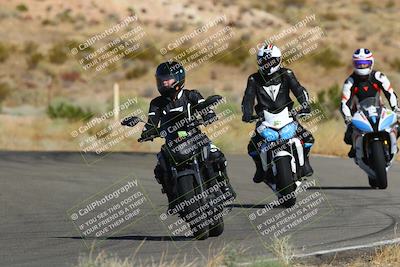 media/Sep-21-2024-TrackXperience (Sat) [[01aa277b37]]/Level 1/940am (Turn 12)/